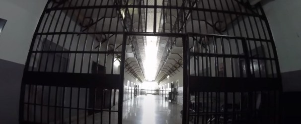 Nuova aggressione in carcere