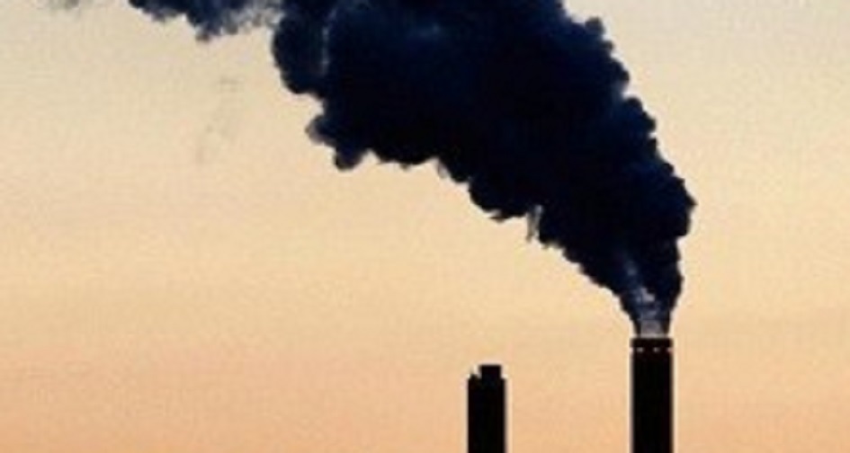 preoccupazione attorno all'inceneritore a Partinico