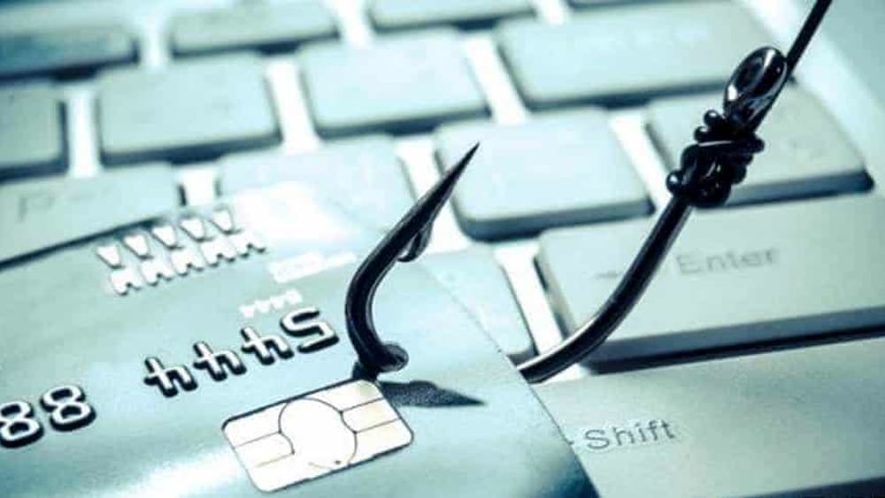 Frodi creditizie, la Sicilia al secondo posto in Italia per numero di casi