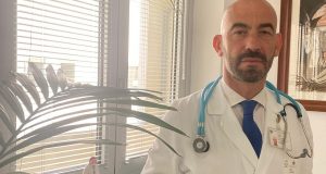Bassetti propone di rinviare l’inizio delle lezioni nelle scuole primarie siciliane