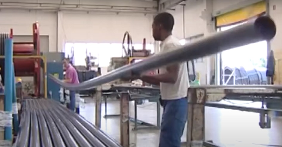 Tanti inoccupati e il reddito di cittadinanza non da risposte