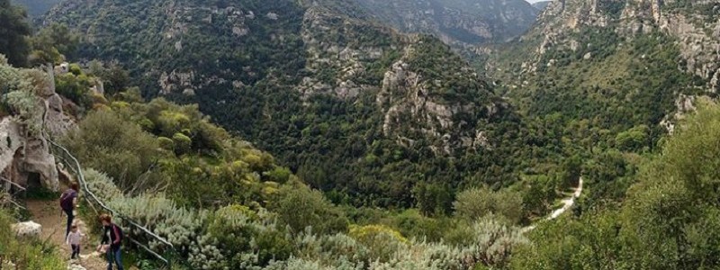 Piani Paesaggistici, la Regione cambia le regole ma Granata insorge: “Così i vincoli diventano negoziabili”