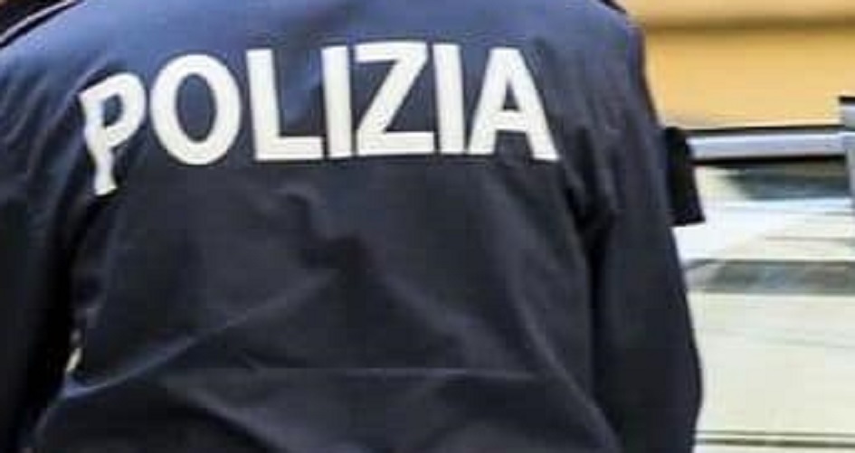 Arrestato co cocaina purissima e banconote false