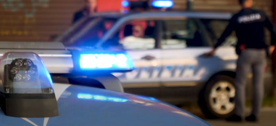 donna super alcolici