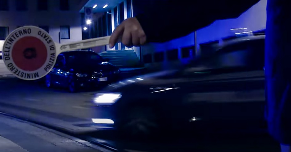 Un centinaio di indagati percettori del reddito di cittadinanza