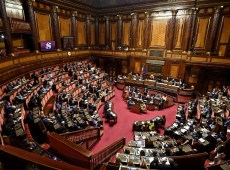 Gli eletti in Sicilia alla Camera e al Senato del maggioritario e proporzionale PREFERENZE ED ELETTI