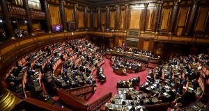 Gli eletti in Sicilia alla Camera e al Senato del maggioritario e proporzionale