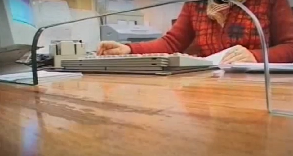 Non riscuote tassa sui rifiuti per un Comune, società condannata