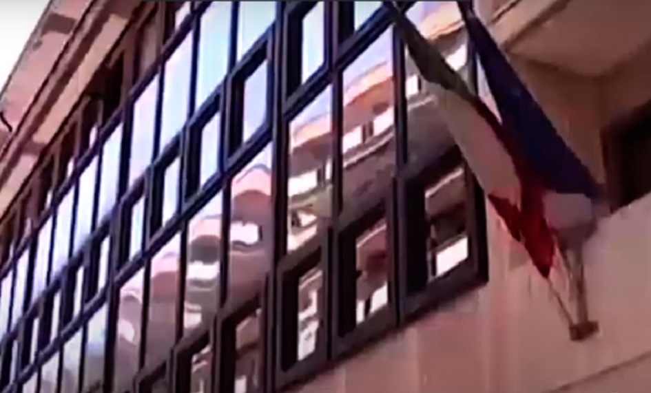 Tar fa ripartire iter per impianto rifiuti nel Messinese