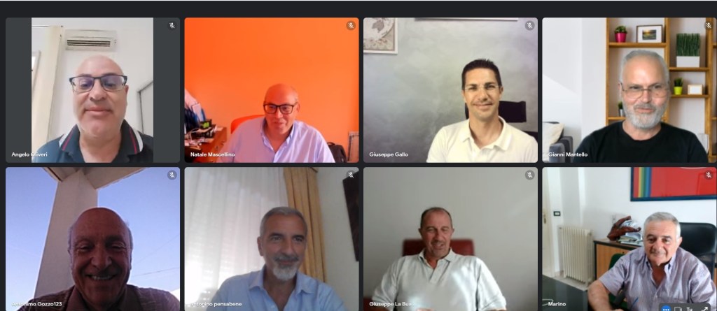 Lavoro agricolo e rischi per la salute, protocollo d'intesa tra Uila e Copagri