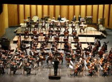 Guerra all’Orchestra Sinfonica siciliana, fra danni all’immagine e pressioni sui precari