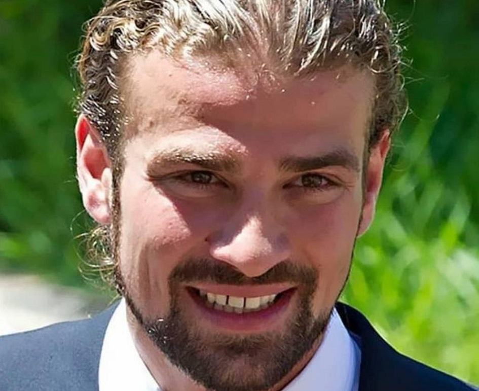 Archiviato caso morte di Mario Biondo