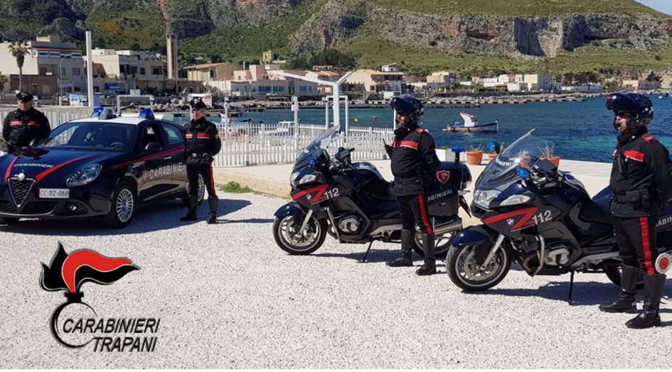 Irreperibile da giorni ma era a mare vicino casa