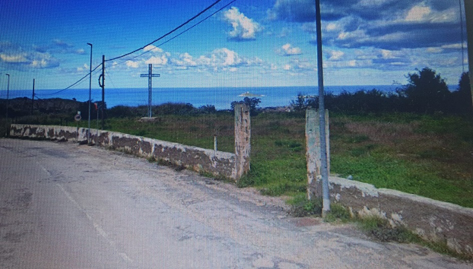 Finanziato parco urbano a Capaci