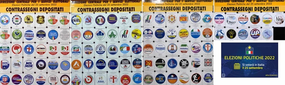 In Sicilia il comitato diritto al voto per le elezioni nazionali