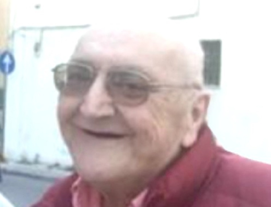 Morto l'imprenditore Pino Corso