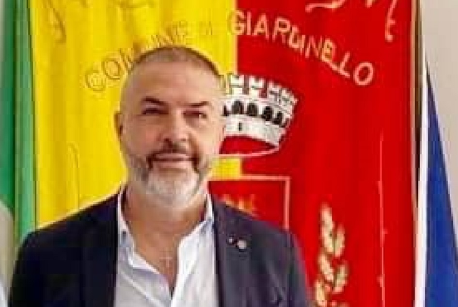 Appello del sindaco contro i teppisti