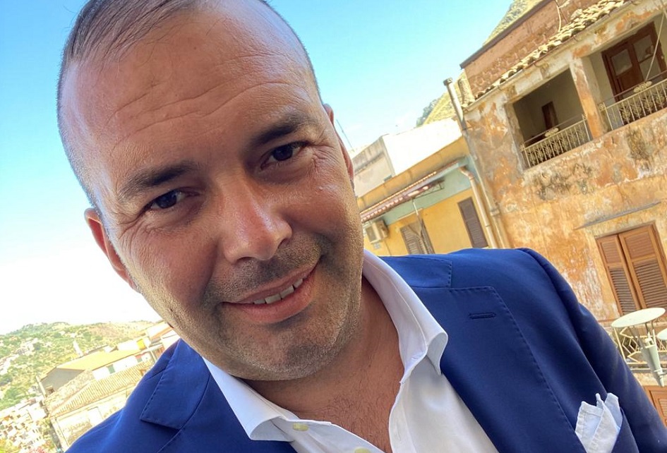 L'idea della movida a Brancaccio dalla II circoscrizione