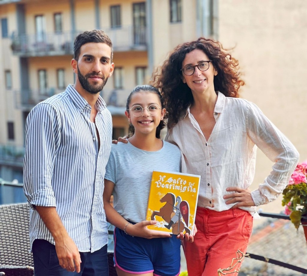 Contest fotografico a Geraci Siculo