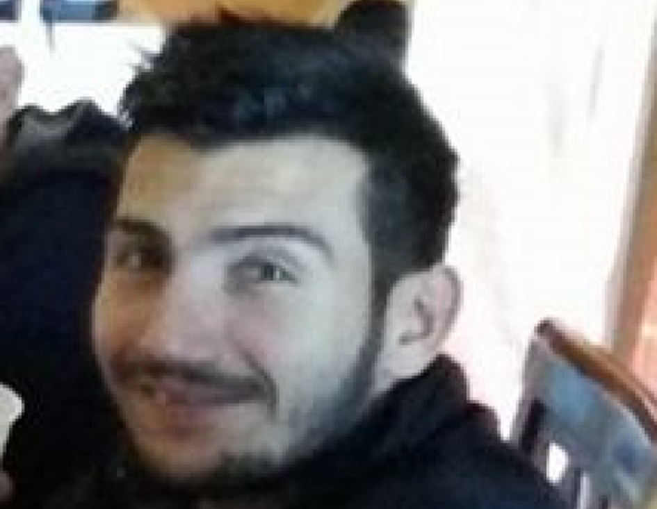 Muore in un incidente con il quad Ivan Prinzivalli