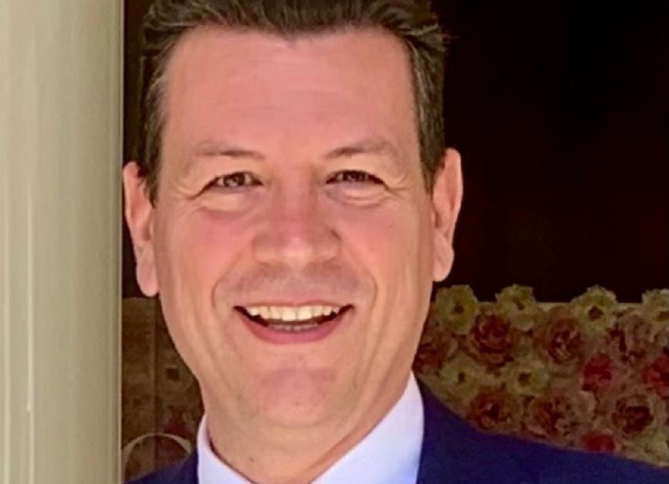 Roberto Agnello nuovo direttore dell'università di Palermo