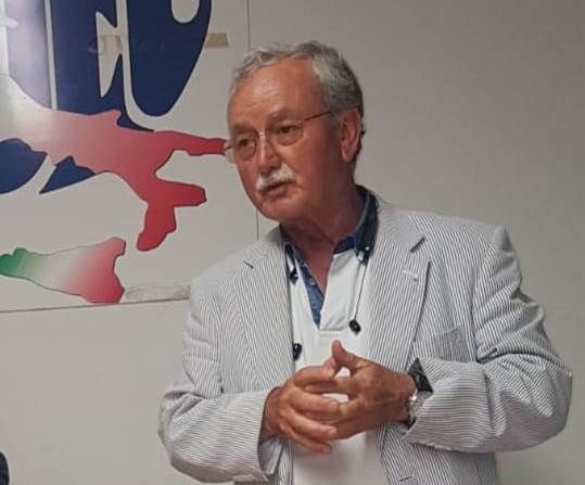 Salvatore Bivona della Cidec Sicilia interviene sui saldi estivi