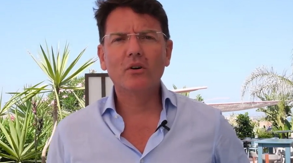 I fondi elargiti dalla Regione alle ex Province