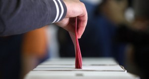 Elezioni europee, in Sicilia stop alla pubblicazione dei sondaggi
