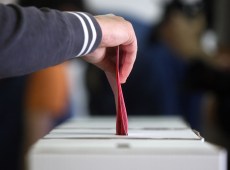 Elezioni europee, in Sicilia stop alla pubblicazione dei sondaggi