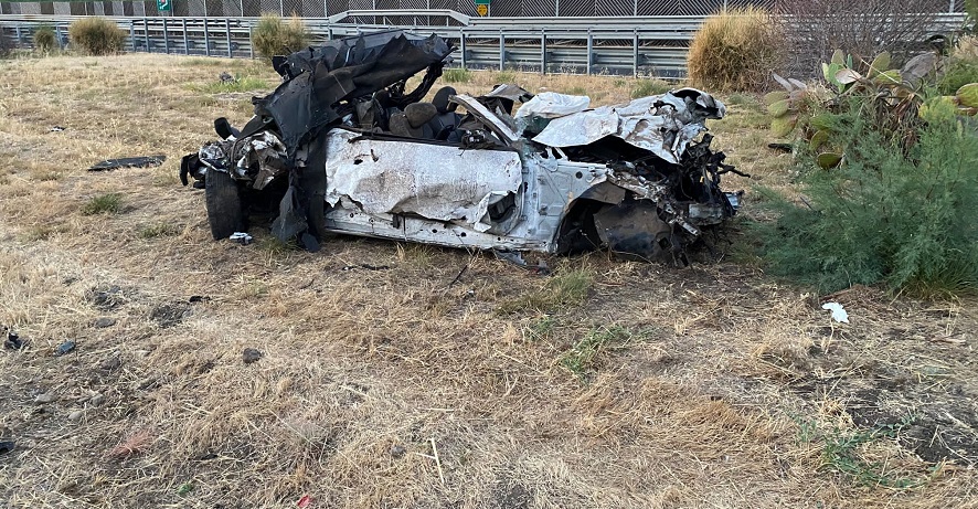 Incidente mortale sulla Siracusa-Catania