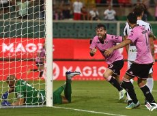Verso Palermo-Sudtirol, i rosa si affidano ai gol di Brunori e ritrovano Broh