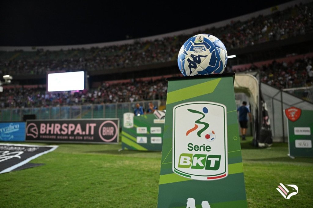 Palermo-Perugia, Renzo Barbera