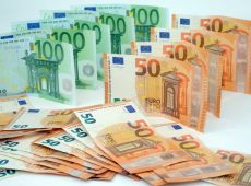 Reddito minimo, da Commissione Ue invito a modernizzare i regimi