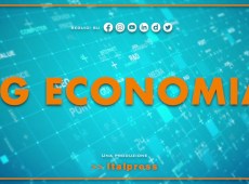 Tg Economia – 26/9/2022