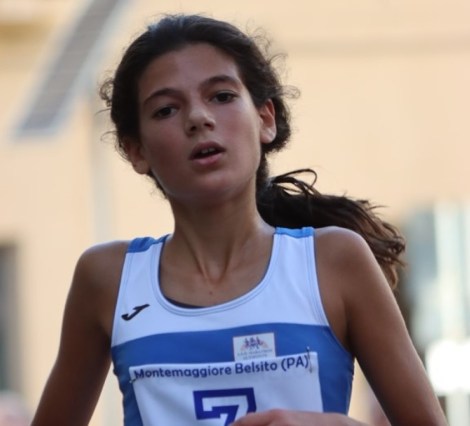 Aurora Castello vince il Trofeo Ss Crocifisso 2022 a Montemaggiore Belsito