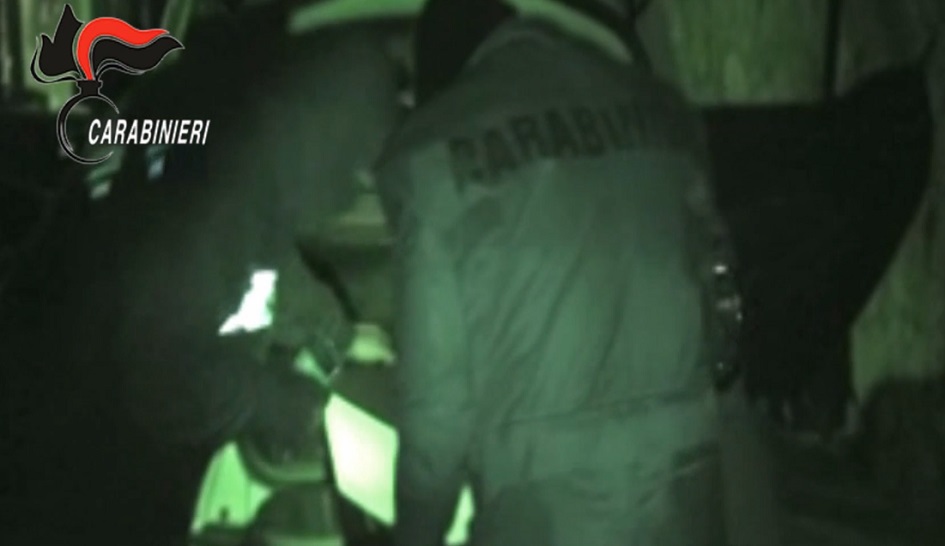 Le intercettazioni sulla morte di Messina Denaro