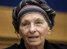 “Ipocrita dispiacersi del risultato, già si sapeva”, così Emma Bonino