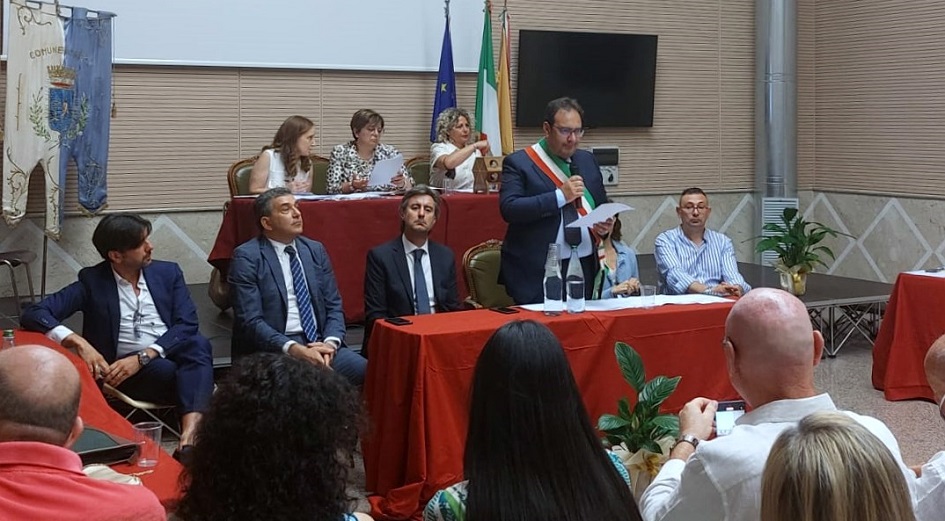 Allarme lanciato sulla viabilità nelle Madonie