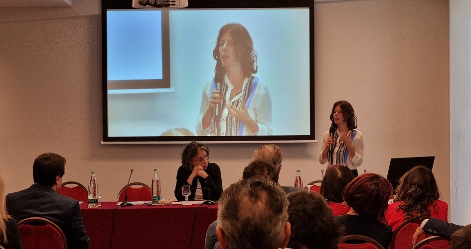 La Cgil lancia l'allarme desertificazione in Sicilia