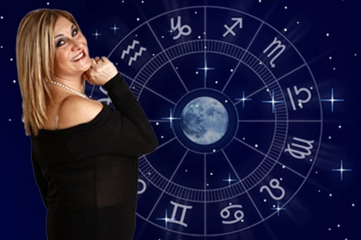 Horoscope Wednesday 24 April 2024