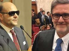Senato, sfida tra Barbuto e Terminelli a Palermo, Bevilacqua outsider