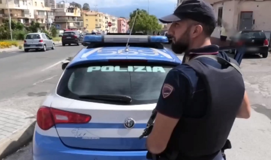 Fiumi di droga intercettati dalla polizia questa estate