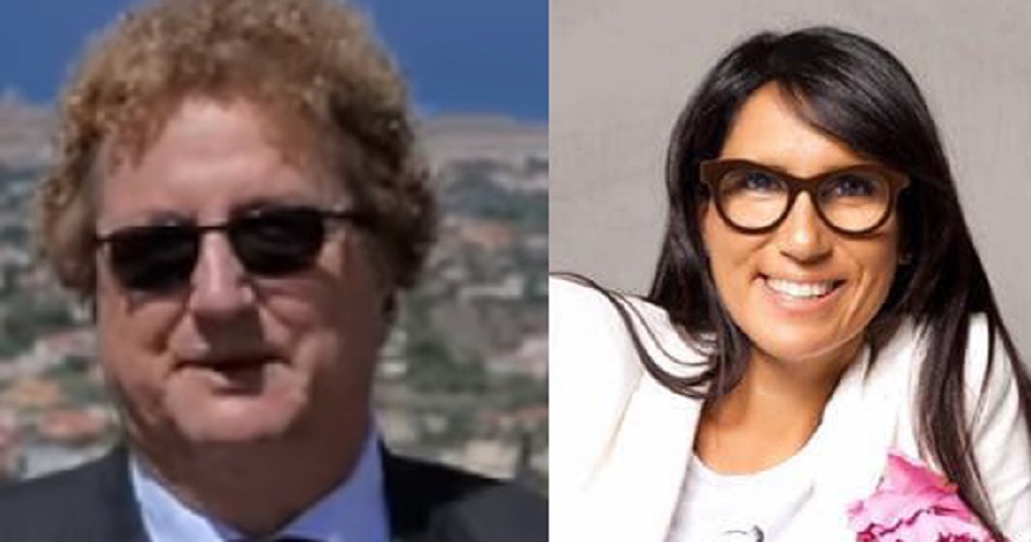 Arrestati alla vigilia delle elezioni regionali e votati