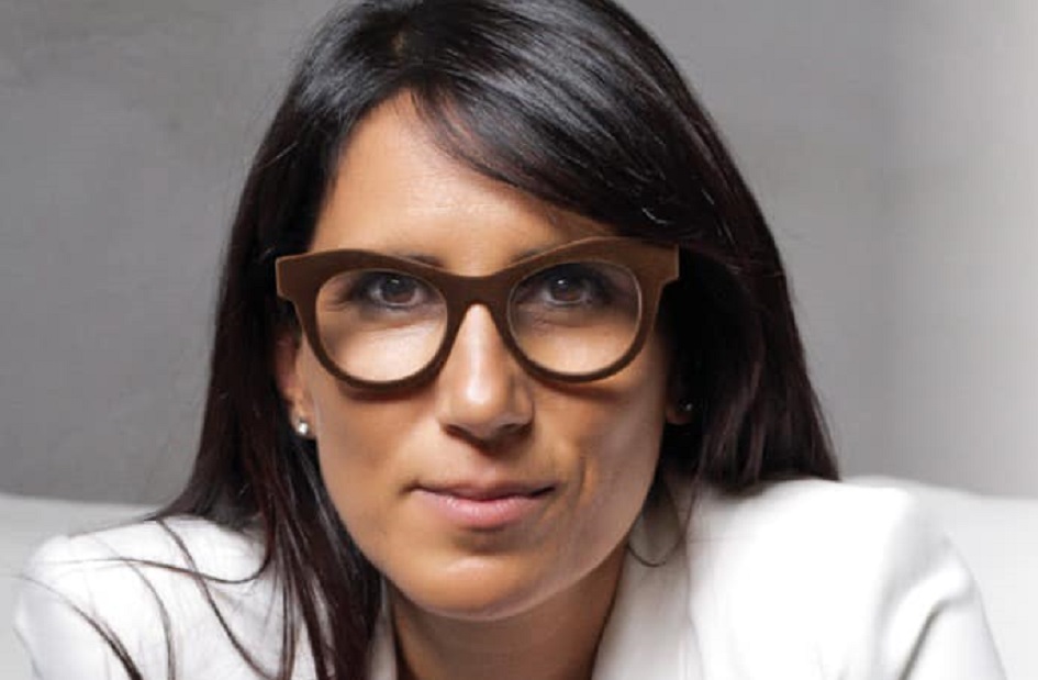 Veleni sul caso della mazzetta a Barbara Mirabella