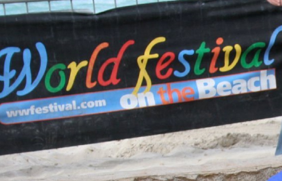 L'indagine su una presunta frode fiscale per il windsurf world festival