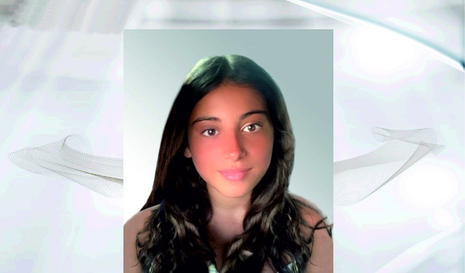 Alcamo a lutto per la morte di Asia Nicosia