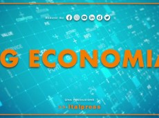 Tg Economia – 27/9/2022