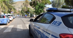 Titolare “Da Calogero” gambizzato durante una rapina, due arresti e otto indagati