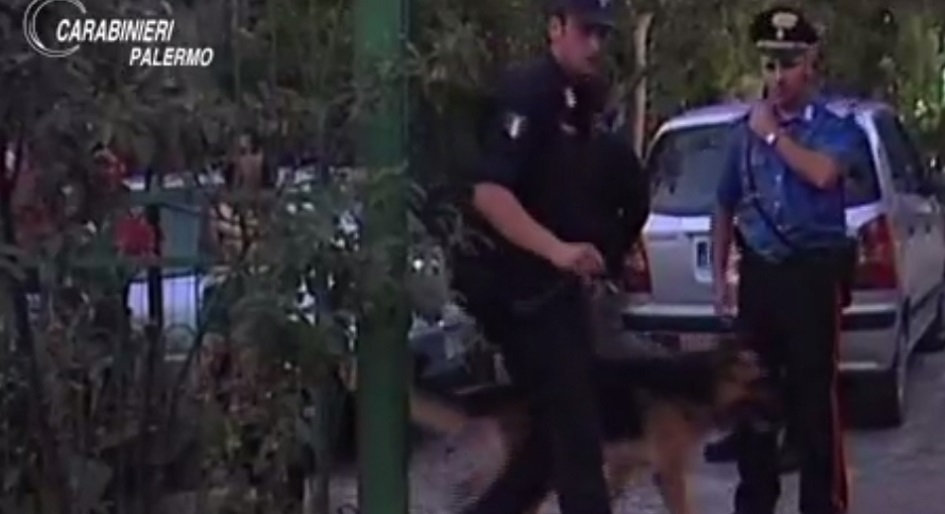 Condanne per estorsioni in abbreviato