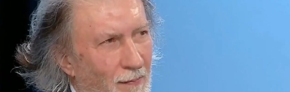 Stragi del ’92, è scontro totale su “Mafia e Appalti”: il centrodestra chiede le dimissioni di Scarpinato, il M5S fa scudo: “Maggioranza grottesca”